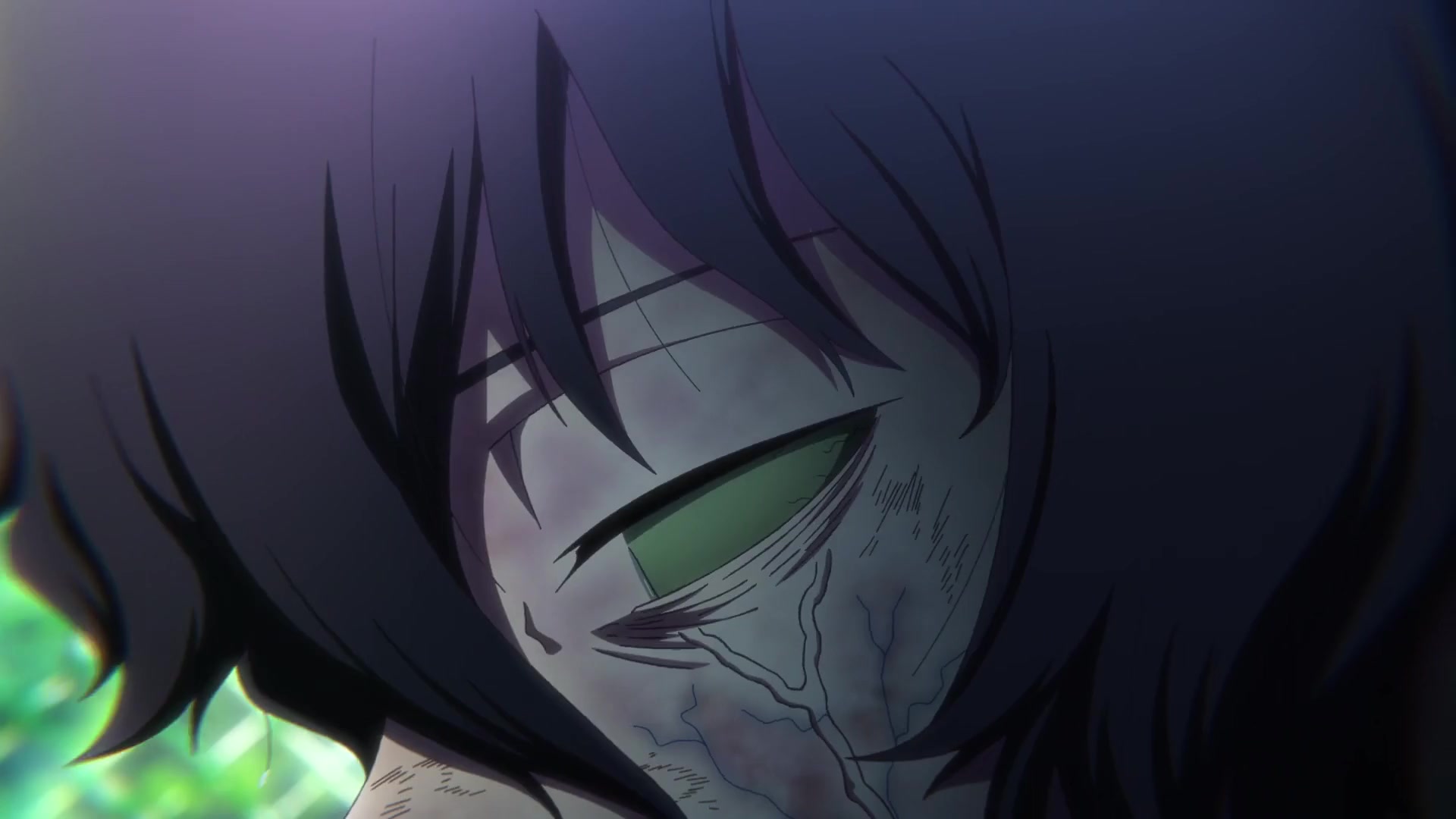 [Tsukyio Editing Resources] Zom 100 - Ep 12 - 153.mp4